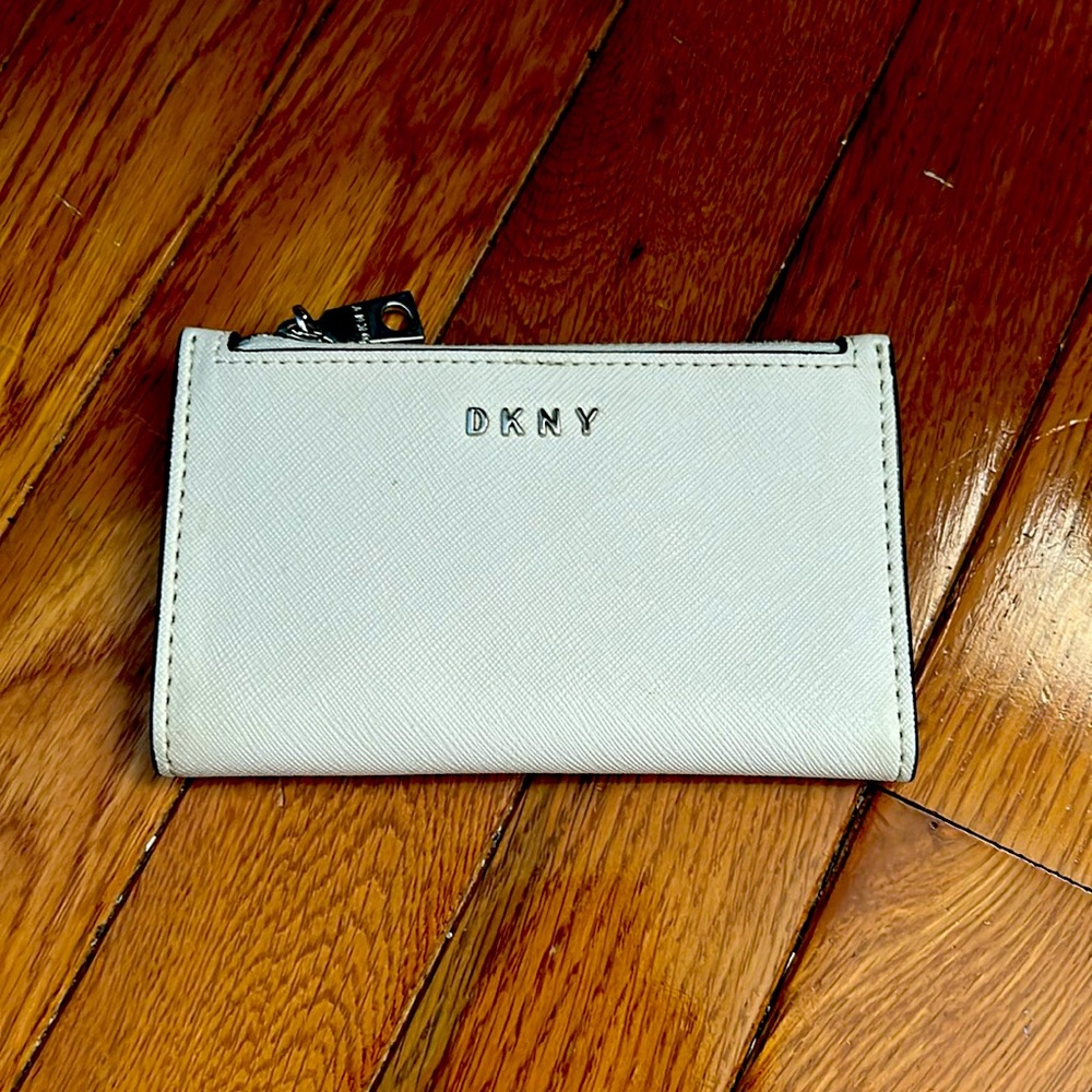 Wallet/Card Holder